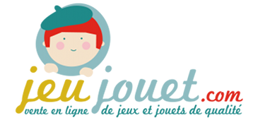Logo-jeujouet