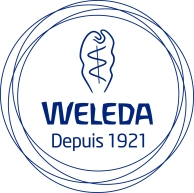 Logo_WELEDA
