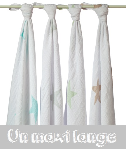 2033g_1-classic-4-pack-swaddle-super-str-scout