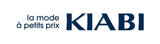logo_kiabi