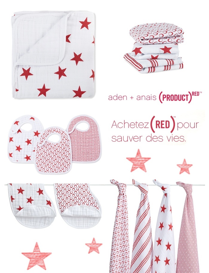 red100g_1-classic-4-pack-swaddle-red